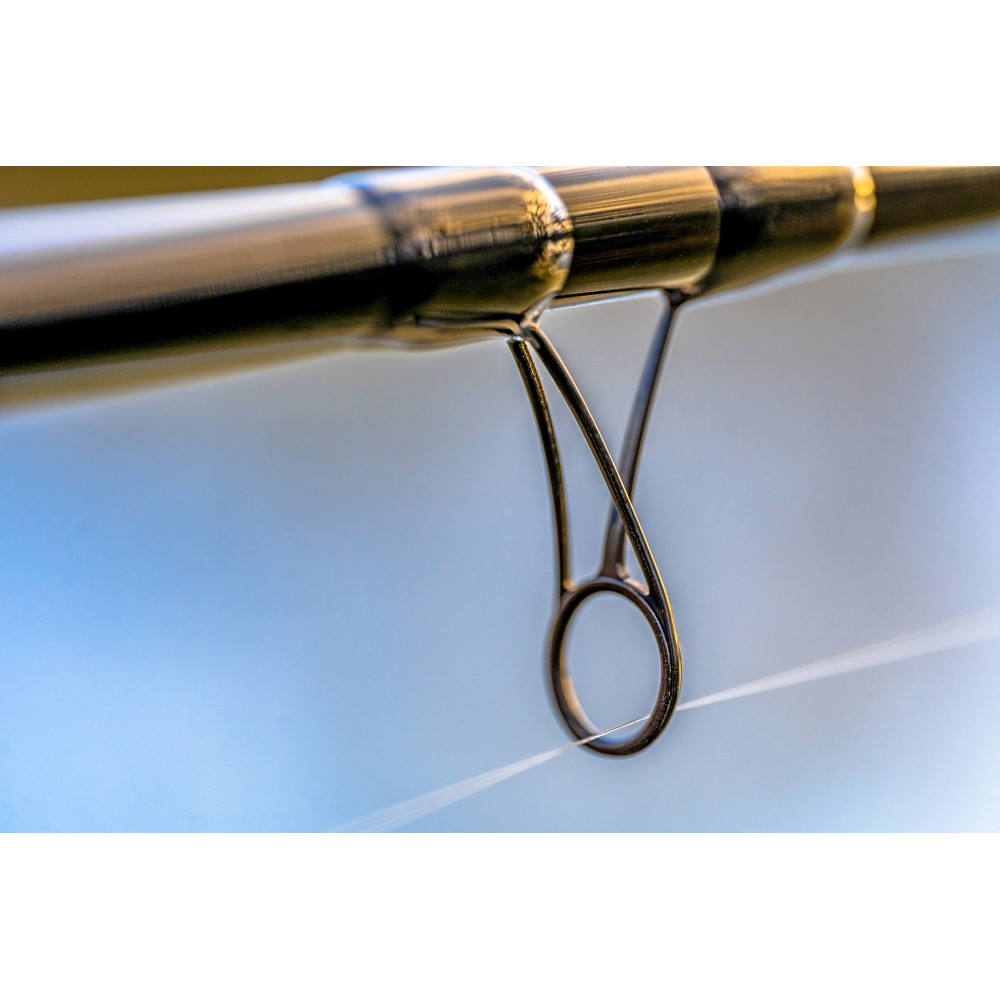 Wędka Preston Supera X Waggler