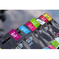 Amortyzator Preston Dura Slip Hybrid Elastic 