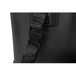 P0130106 Torba Preston Hardcase Cool Safe