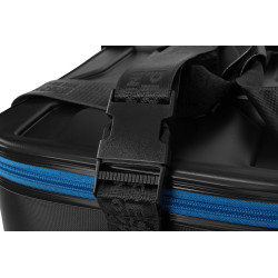 P0130106 Torba Preston Hardcase Cool Safe