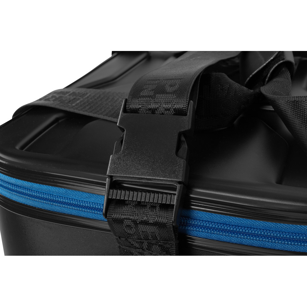 P0130106 Torba Preston Hardcase Cool Safe