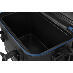 P0130106 Torba Preston Hardcase Cool Safe