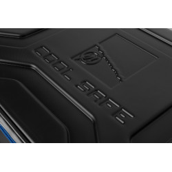 P0130106 Torba Preston Hardcase Cool Safe