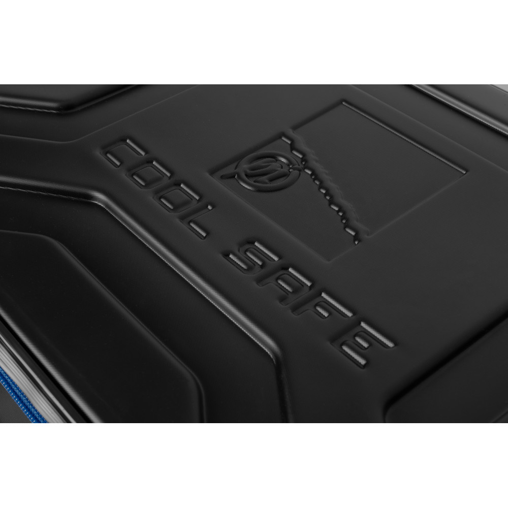 P0130106 Torba Preston Hardcase Cool Safe