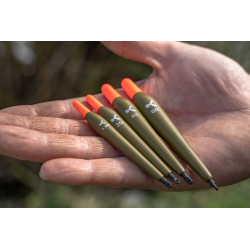 Spławik Korum Glide Missile