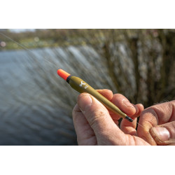 Spławik Korum Glide Missile