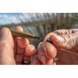 Spławik Korum Glide Missile