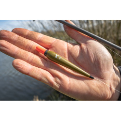 Spławik Korum Glide Missile