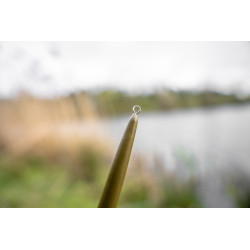 Spławik Korum Pro Quill