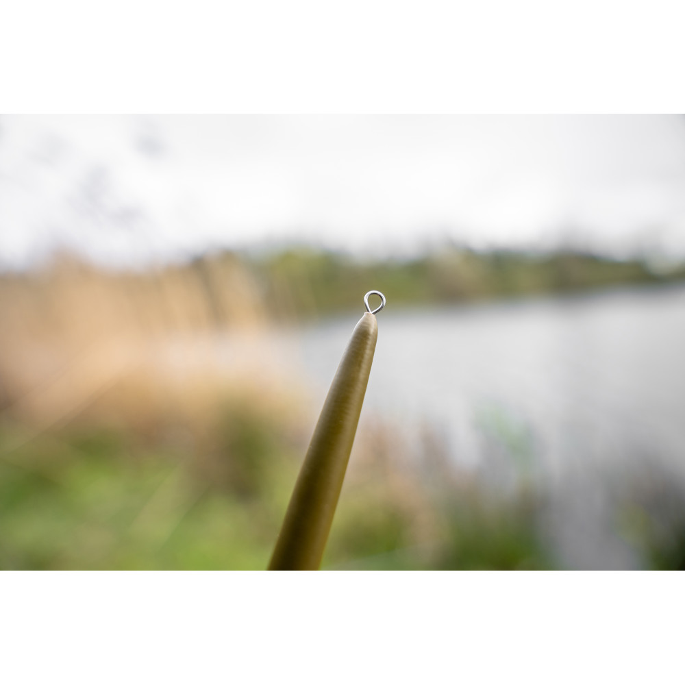 Spławik Korum Pro Quill