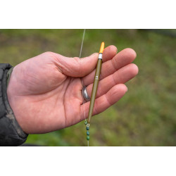 Spławik Korum Pro Quill