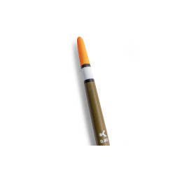 Spławik Korum Pro Quill