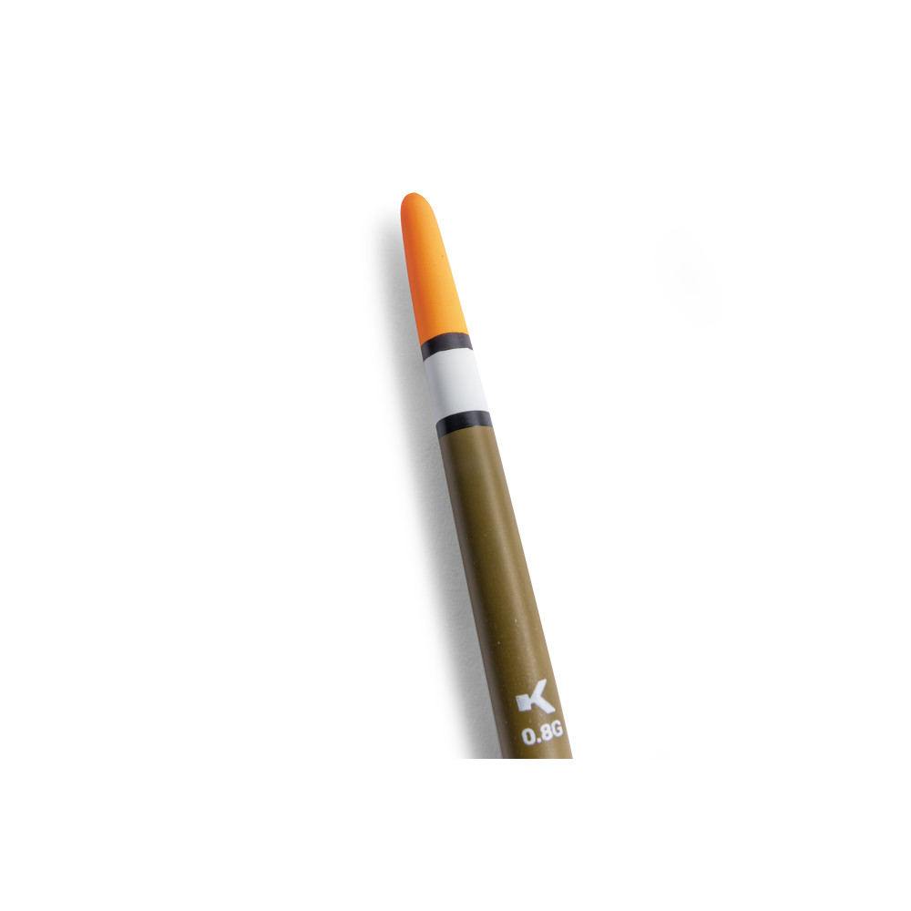 Spławik Korum Pro Quill