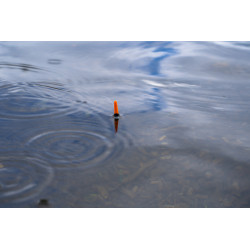 Spławik Korum Pro Quill