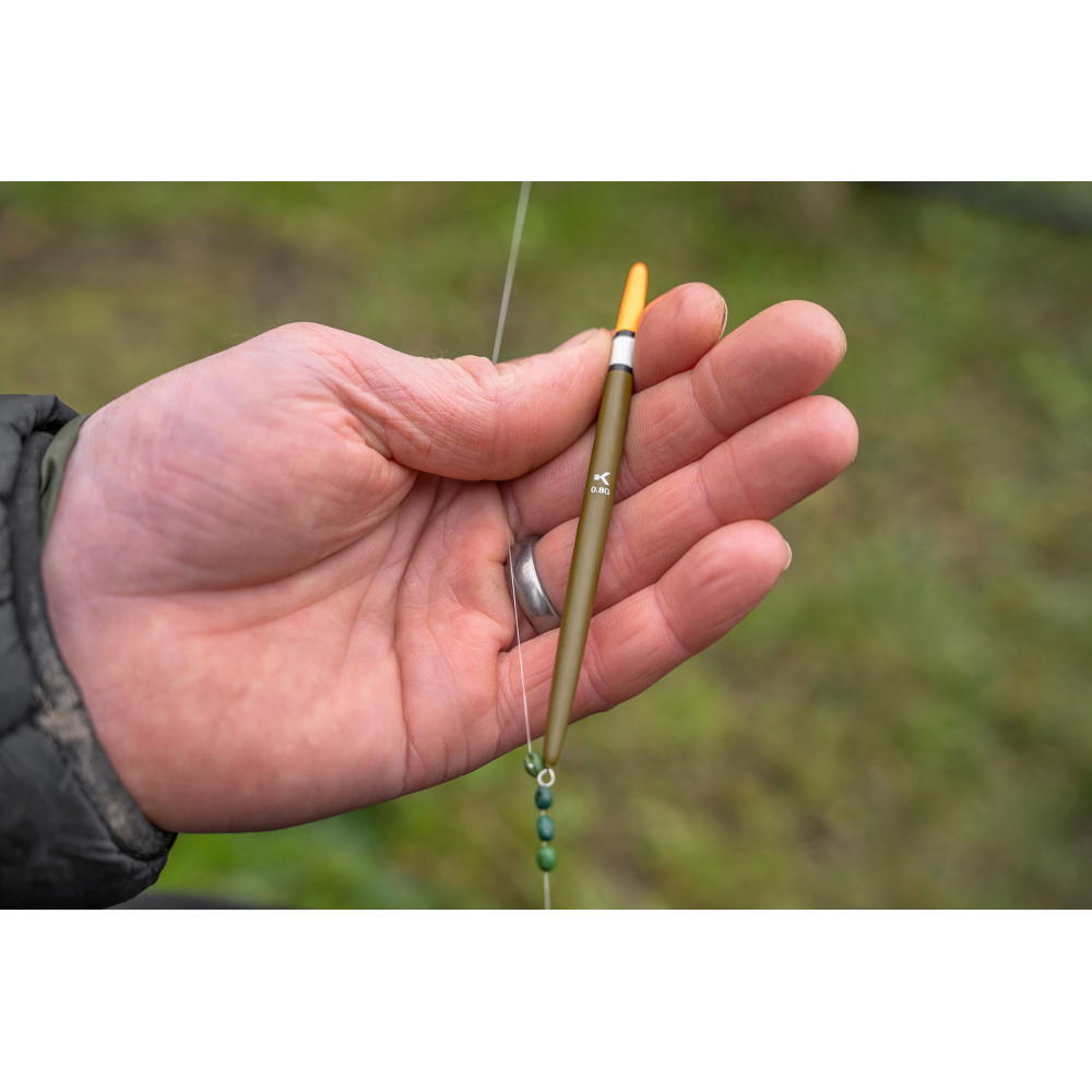 Spławik Korum Pro Quill