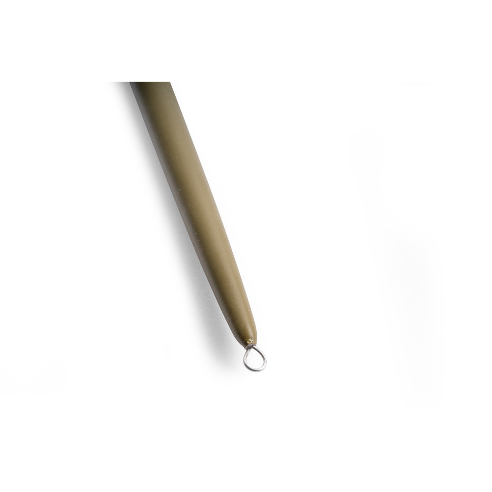 Spławik Korum Pro Quill