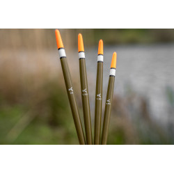 Spławik Korum Pro Quill