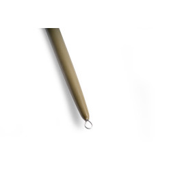 Spławik Korum Pro Quill