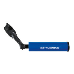 Podpórka tubowa VDE-Robinson Feeder & Match QR System 67-CO-W22