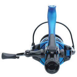 Kołowrotek Robinson Feeder Freerunner FD