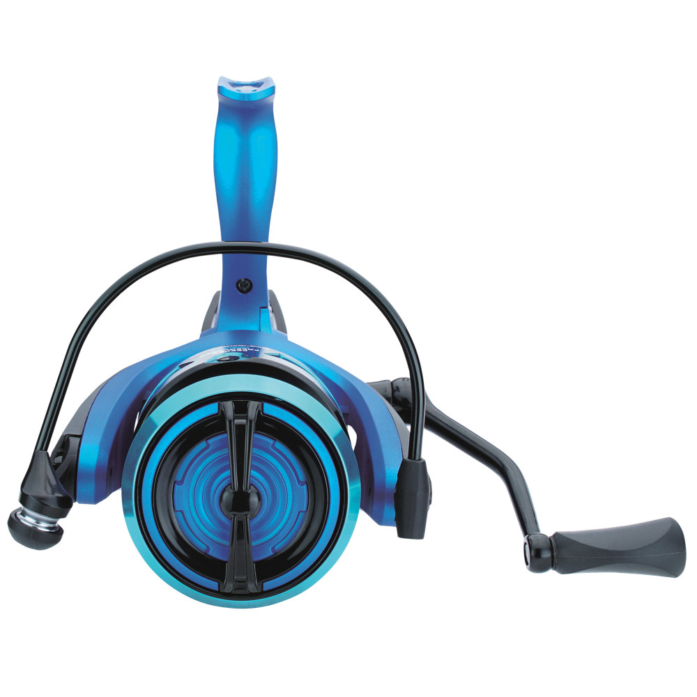 Kołowrotek Robinson Feeder Freerunner FD