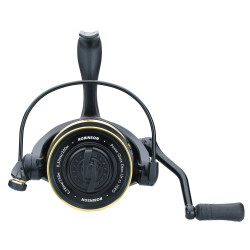 Kołowrotek Robinson Feederman FD