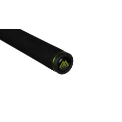 Wędka Mikado Toxy Power Method Feeder