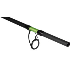 Wędka Mikado Toxy Power Method Feeder