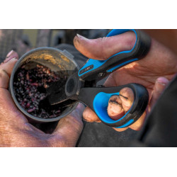 P0220126 Nożyczki Preston Worm Scissors