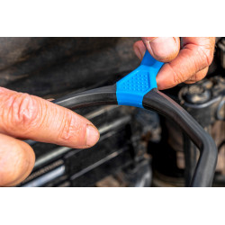 P0190016 Proca Preston Dura Slip Catapult - Light / Medium