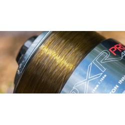 Preston Reflo Sinking Feeder Mono