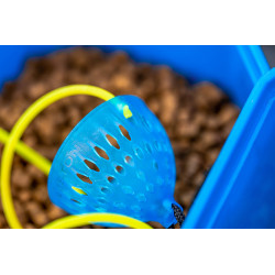 P0190016 Proca Preston Dura Slip Catapult - Light / Medium