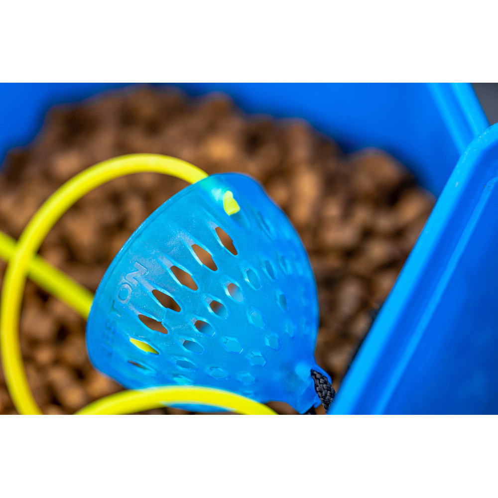 P0190016 Proca Preston Dura Slip Catapult - Light / Medium