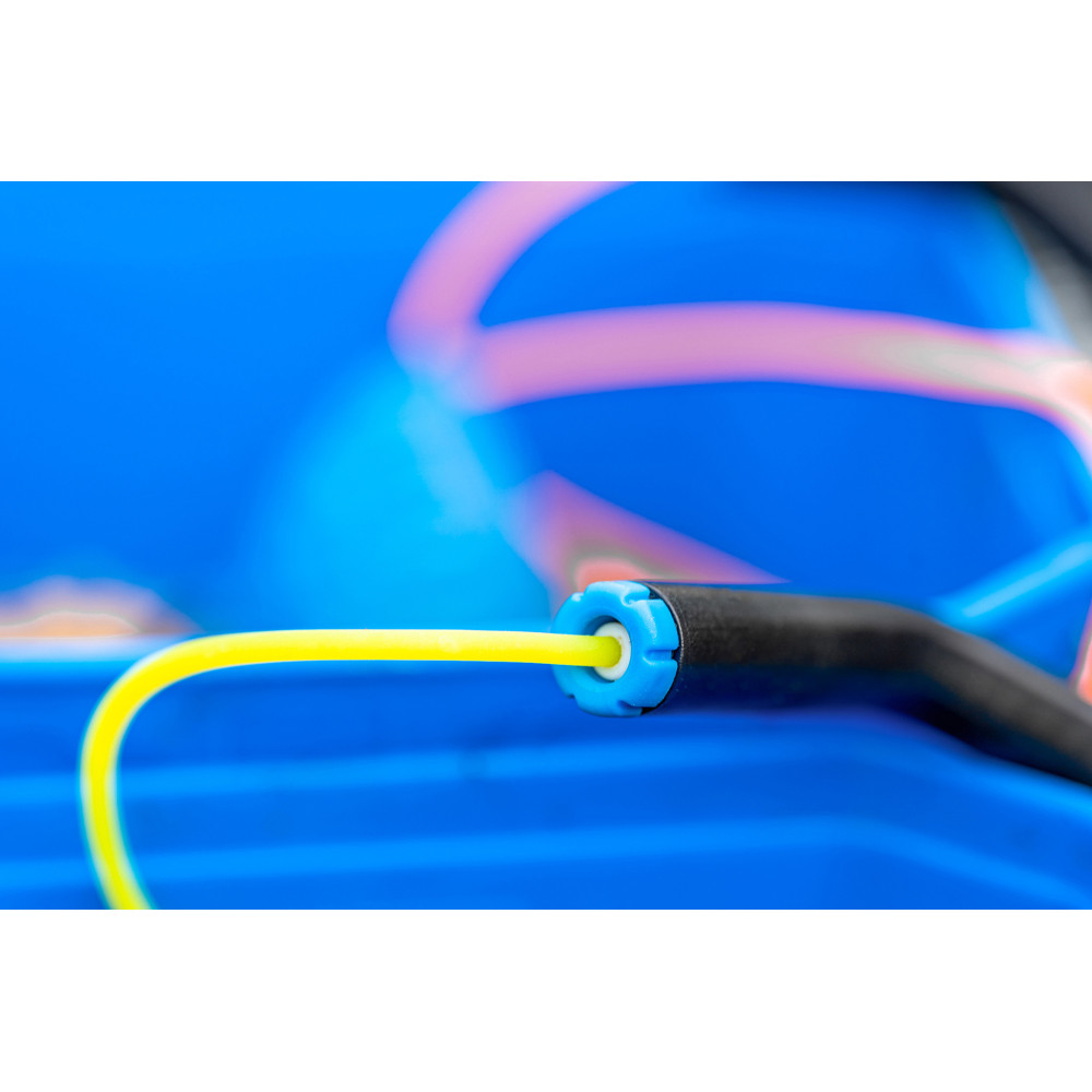 P0190016 Proca Preston Dura Slip Catapult - Light / Medium