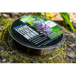 Preston Reflo Sinking Feeder Mono