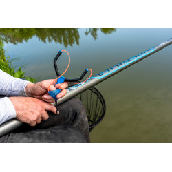 P0190017 Proca Preston Dura Slip Catapult - Medium / Heavy