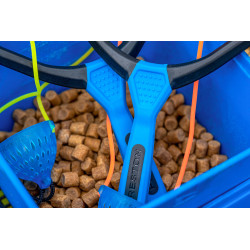 P0190017 Proca Preston Dura Slip Catapult - Medium / Heavy