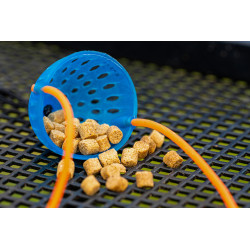 P0190017 Proca Preston Dura Slip Catapult - Medium / Heavy