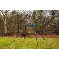 P0250008 Przedłużki nóg Preston Roller & Roost Leg Extenders