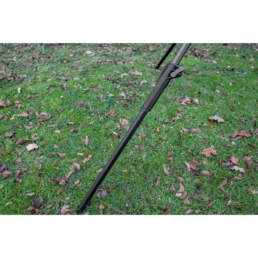 P0250008 Przedłużki nóg Preston Roller & Roost Leg Extenders