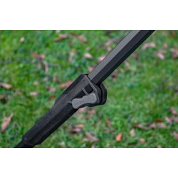 P0250008 Przedłużki nóg Preston Roller & Roost Leg Extenders