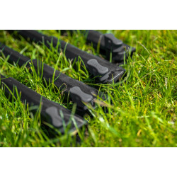 P0250008 Przedłużki nóg Preston Roller & Roost Leg Extenders