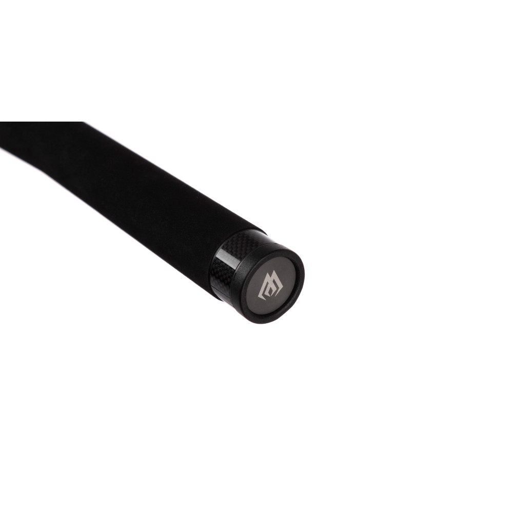 Wędka Mikado Katsudo Distance Feeder