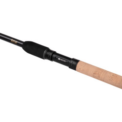 Wędka Mikado Katsudo Distance Feeder