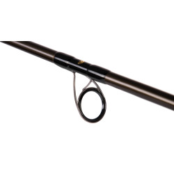 Wędka Mikado Katsudo Distance Feeder