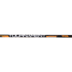 Wędka Mikado Katsudo Slim Tournament Pole