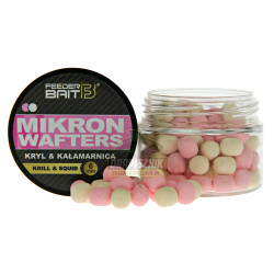 Feeder Bait Mikron Wafters...