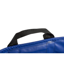 Torba Preston Heavy Duty Weigh Bag P0130109