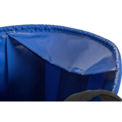 Torba Preston Heavy Duty Weigh Bag P0130109