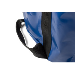 Torba Preston Heavy Duty Weigh Bag P0130109